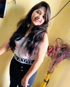 call girl service in manali|Kritika Sexy Call girls in Manali 9990010159 Free 24/7